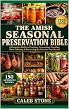The Amish Seasona...