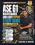 ASE G1 Maintenance and Ligh...