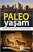 Paleo Yaşam