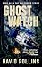 Ghost Watch (Vin Cooper series Book 4)