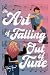 The Art of Falling Out of Tune