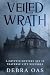 Veiled Wrath