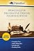 Principles of Decorative De...