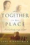 All Together in O...