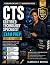 CTS Certified Technology Sp...
