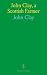 John Clay, a Scottish Farmer