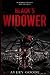 Black's Widower