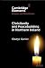 Monotheism and Peacebuildin...