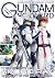 GUNDAM FORWARD - The Histor...