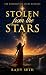 Stolen From the Stars - A H...