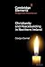 Monotheism and Peacebuildin...
