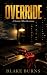 Override: A Spicy Coworker ...