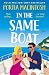 In the Same Boat