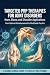 TARGETED PRP THERAPIES FOR JOINT DISORDERSS  by Young Lae Moon