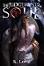 The Judgement Of A Soul (The Soul Trials #4)