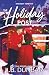 The Holiday Post: A Spicy, Small-town, Christmas RomCom