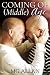 Coming of (Middle) Age by MG Allan Coming of (Middle) Age by MG Allan