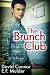The Brunch Club