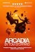 Arcadia