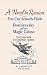 Dostoyevsky and the Magic C...