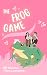 The Frog Game: (une comédie...