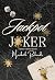 Jackpot Joker (Caruso Casinos Book 1)