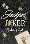 Jackpot Joker