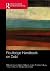 Routledge Handbook on Debt ...