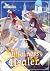 From Villainess to Healer: Volume 7