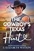 The Cowboy's Texas Heart (T...
