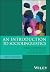 An Introduction to Sociolin...
