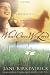 What Once We Loved by Jane Kirkpatrick