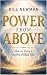 Power From Above: How to Ha...