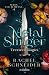 Metal Slinger: Trezirea magiei (Foc și metal #1)