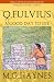 Q.Fulvius: A Good Day to Die