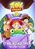 The Road Trip: Toy’s Story 5