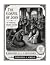 The Gospel of John: A Visua...
