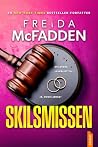 Skilsmissen