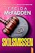 Skilsmissen