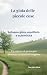La gioia delle piccole cose...