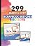 299 Quick & Easy Scrapbook ...