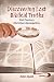 Discovering Lost Biblical T...