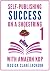 Self-Publishing Success on ...