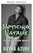 Remarquer Natalie (Secondes...