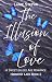 The Illusion of Love by Lanie Stepan