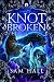Knot Broken