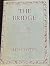 The Bridge: Poems, 1939–1944