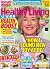 Woman's Weekly Living | Issue 324 by Woman's Weekly Living