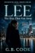 LEE: The One That Got Away...