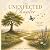 The Unexpected Chapter: A Coloring and Guided Journal for Women Embracing New Beginnings, Healing, Hope, and Life After 50
